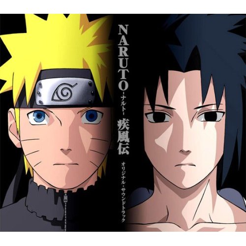 Naruto Shippuden 86 Indo Mkv Movies Naruto Shippuden 86 Indo Mkv Movies